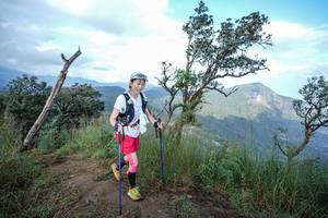 BIB: 
                            <button type="button" onclick="openModal(22372951)" class="btn btn-primary btn-sm float-right btn-popup" data-toggle="modal" data-target=".modal-high-quality">
                        <i class="fas fa-shopping-cart"></i> Add to Cart
                    </button>
                                            <button type="button" onclick="isThisMe(22372951, true)" class="btn btn-success btn-sm float-right btn-popup btn-isme hidden" data-toggle="tooltip" data-placement="bottom" title="นี่คือรูปของคุณใช่ไหม คลิกที่นี่เพื่อเอาเข้าอัลบั้ม">
                        <i class="fas fa-plus"></i> Add to album
                    </button>
                    <button type="button" onclick="isThisMe(22372951, false)" class="btn btn-warning btn-sm float-right btn-popup btn-isnotme hidden">
                        <i class="fas fa-ban"></i> Remove from album
                    </button>